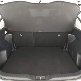 Foto inzerátu Toyota Yaris Cross 1.5 VVT-iE