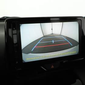 Foto inzerátu Toyota Yaris Cross 1.5 VVT-iE