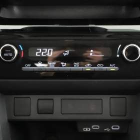Foto inzerátu Toyota Yaris Cross 1.5 VVT-iE