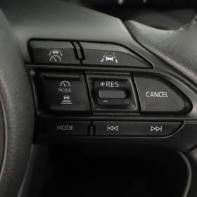 Foto inzerátu Toyota Yaris Cross 1.5 VVT-iE