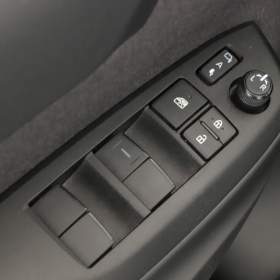 Foto inzerátu Toyota Yaris Cross 1.5 VVT-iE