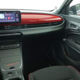 Foto inzerátu Fiat 600e 54 kWh