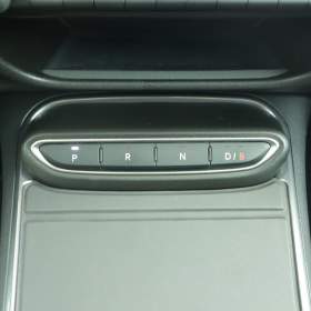 Foto inzerátu Fiat 600e 54 kWh