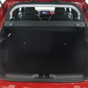Foto inzerátu Fiat 600e 54 kWh