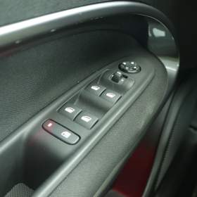 Foto inzerátu Fiat 600e 54 kWh