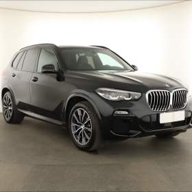 BMW X5 xDrive45e iPerf. / 19941017