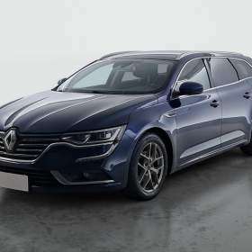 Foto inzerátu Renault Talisman 1.6 dCi