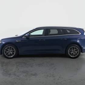 Foto inzerátu Renault Talisman 1.6 dCi