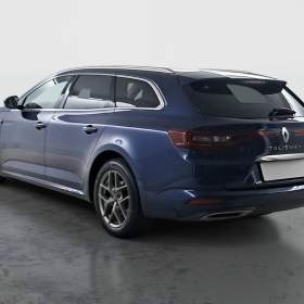 Foto inzerátu Renault Talisman 1.6 dCi