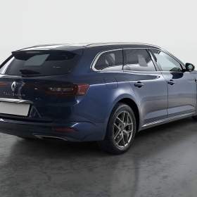 Foto inzerátu Renault Talisman 1.6 dCi