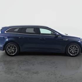 Foto inzerátu Renault Talisman 1.6 dCi