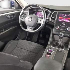 Foto inzerátu Renault Talisman 1.6 dCi