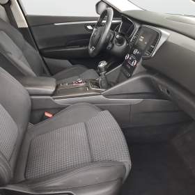 Foto inzerátu Renault Talisman 1.6 dCi