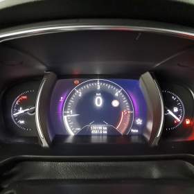 Foto inzerátu Renault Talisman 1.6 dCi