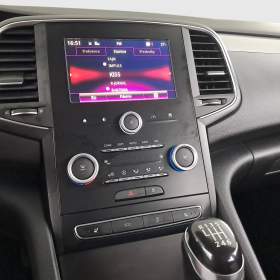 Foto inzerátu Renault Talisman 1.6 dCi