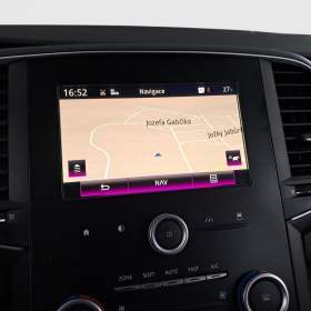 Foto inzerátu Renault Talisman 1.6 dCi