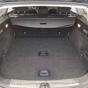 Foto inzerátu Renault Talisman 1.6 dCi