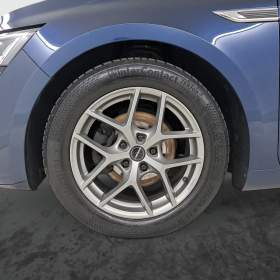 Foto inzerátu Renault Talisman 1.6 dCi