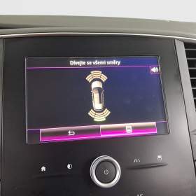 Foto inzerátu Renault Talisman 1.6 dCi