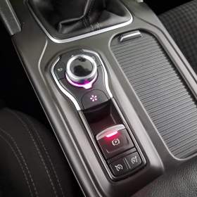 Foto inzerátu Renault Talisman 1.6 dCi