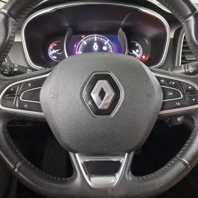 Foto inzerátu Renault Talisman 1.6 dCi