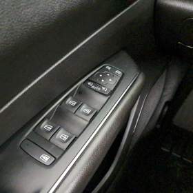 Foto inzerátu Renault Talisman 1.6 dCi