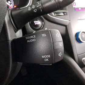 Foto inzerátu Renault Talisman 1.6 dCi