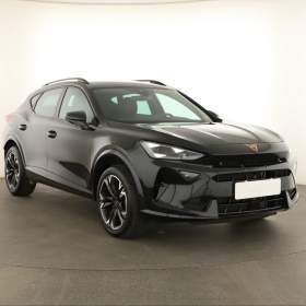 Cupra Formentor 1.5 TSI / 19941022