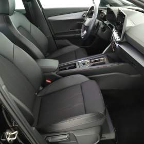 Cupra Formentor 1.5 TSI / 19941022