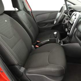 Foto inzerátu Renault Clio 0.9 TCe