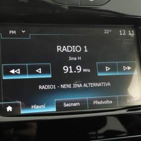Foto inzerátu Renault Clio 0.9 TCe