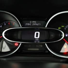 Foto inzerátu Renault Clio 0.9 TCe