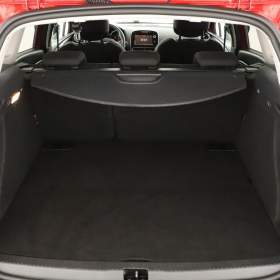 Foto inzerátu Renault Clio 0.9 TCe