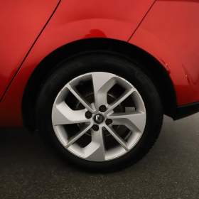 Foto inzerátu Renault Clio 0.9 TCe