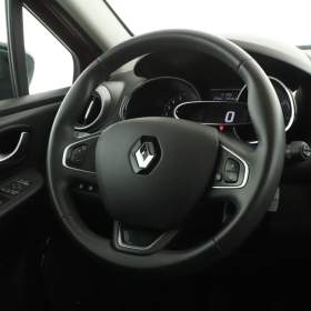 Foto inzerátu Renault Clio 0.9 TCe
