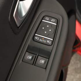 Foto inzerátu Renault Clio 0.9 TCe