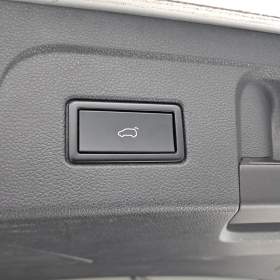 Foto inzerátu VW Touran 1.6 TDI