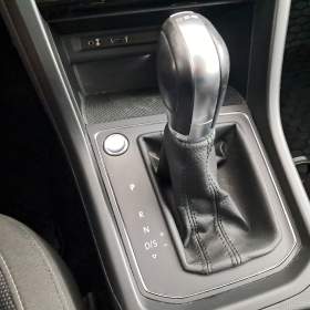 Foto inzerátu VW Touran 1.6 TDI