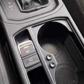 Foto inzerátu VW Touran 1.6 TDI