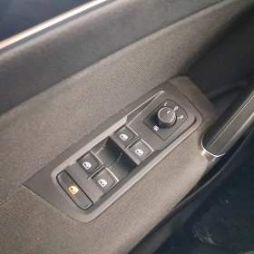Foto inzerátu VW Touran 1.6 TDI