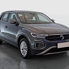 VW T- Roc 1.0 TSI / 19941049
