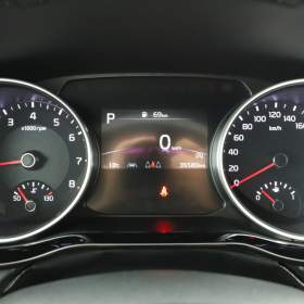 Kia ProCeed 1.5 T- GDI / 19941050