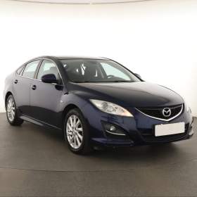Mazda 6 2.0 / 19941055