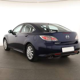 Foto inzerátu Mazda 6 2.0