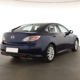 Foto inzerátu Mazda 6 2.0