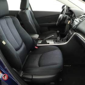 Foto inzerátu Mazda 6 2.0