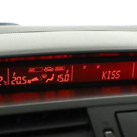 Foto inzerátu Mazda 6 2.0
