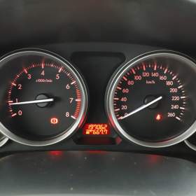Foto inzerátu Mazda 6 2.0