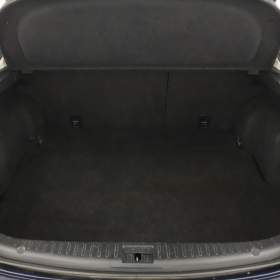 Foto inzerátu Mazda 6 2.0