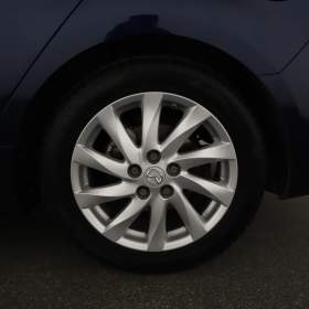 Foto inzerátu Mazda 6 2.0